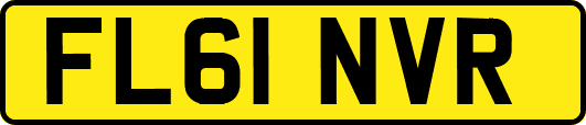 FL61NVR
