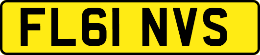 FL61NVS