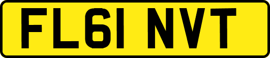 FL61NVT