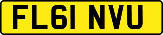 FL61NVU