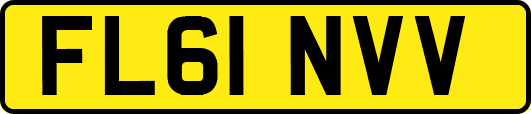 FL61NVV