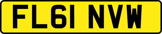 FL61NVW