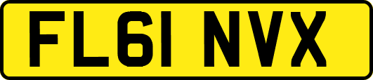 FL61NVX