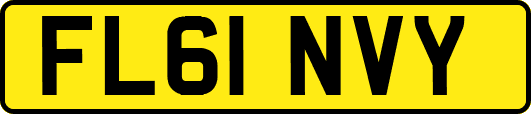 FL61NVY