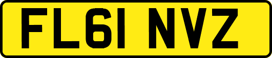 FL61NVZ