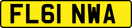 FL61NWA