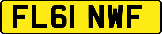 FL61NWF