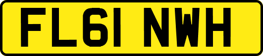 FL61NWH