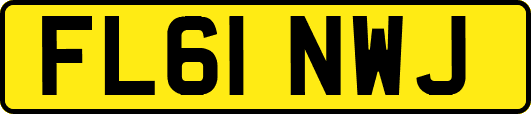 FL61NWJ