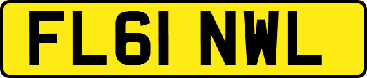 FL61NWL