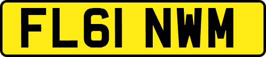 FL61NWM