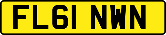 FL61NWN