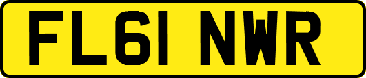 FL61NWR