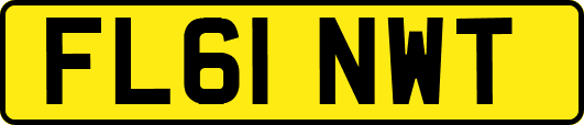 FL61NWT