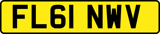 FL61NWV