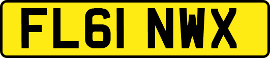 FL61NWX