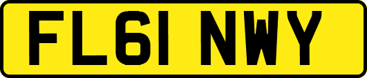 FL61NWY