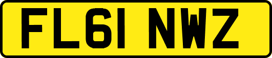 FL61NWZ