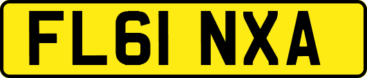 FL61NXA