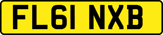 FL61NXB