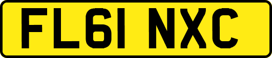 FL61NXC