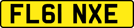 FL61NXE