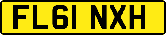 FL61NXH