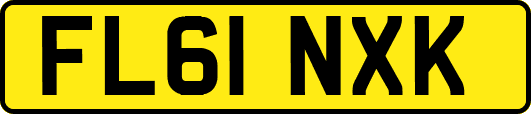 FL61NXK
