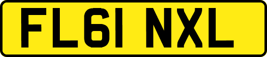 FL61NXL