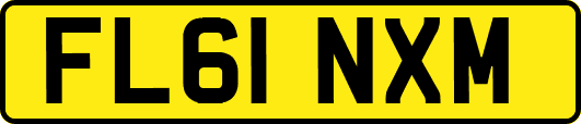 FL61NXM