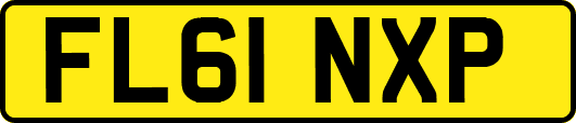 FL61NXP