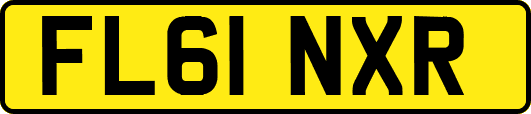 FL61NXR