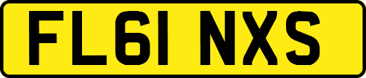 FL61NXS