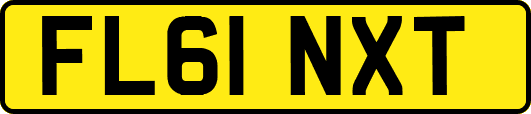 FL61NXT
