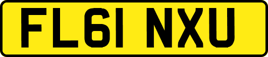FL61NXU