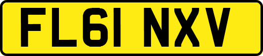 FL61NXV