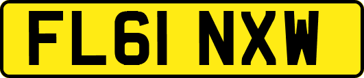 FL61NXW