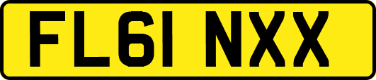 FL61NXX