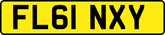 FL61NXY