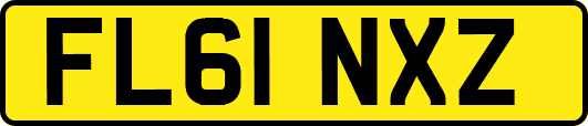 FL61NXZ