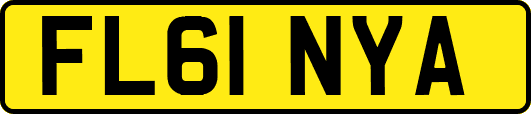 FL61NYA