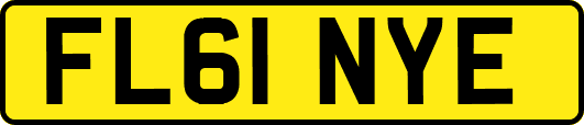 FL61NYE