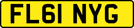 FL61NYG