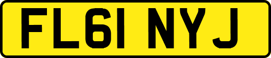 FL61NYJ