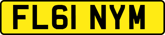 FL61NYM