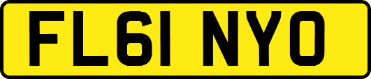 FL61NYO