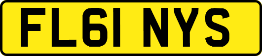FL61NYS