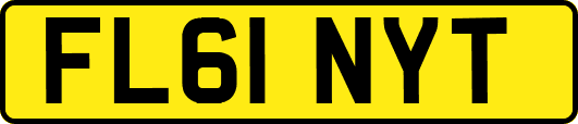 FL61NYT