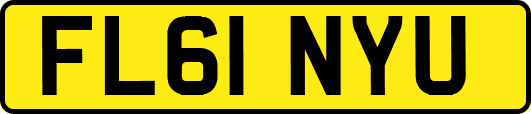 FL61NYU