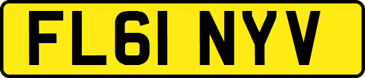 FL61NYV